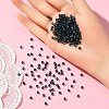 Preciosa® Crystal Beads Y-PRC-BA4-30340-4