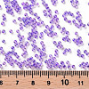 12/0 FGB Grade A Round Glass Seed Beads SEED-N001-E-445-3