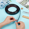 Self-Adhesive PVC Contact Paper FIND-WH0016-51C-3