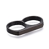 304 Stainless Steel Finger Rings RJEW-O032-13B-20.5mm-2