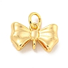 Brass Pendants KK-P275-40G-1