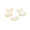 Miniature Resin Plate MIMO-PW0001-164B-2