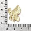 Alloy Enamel Pendants FIND-Z094-01G-01B-3