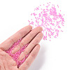 12/0 FGB Grade A Round Glass Seed Beads SEED-N001-E-304-4