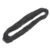 Polyester Braided Cords OCOR-T015-A13-3