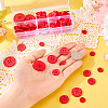 4-Hole Resin Buttons RESI-TA0004-11A-04-7