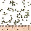 MIYUKI Round Rocailles Beads X-SEED-G008-RR0307-4