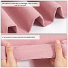 Cotton Cloth Photography Backdrops DIY-WH20032-14E-5