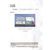 PE Fuse Beads DIY-R013-12-2