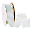 20 Yards Polyester Ribbon OCOR-TA0002-18-2