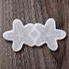 DIY Silicone Pendant Molds SIMO-Z005-08A-3