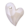 Acrylic Pendants LS-X-MACR-P120-11mm-P13-2