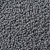 MIYUKI Round Rocailles Beads SEED-X0054-RR0499-3