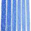 Electroplate Glass Beads Strands EGLA-A044-T3mm-A14-2