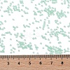 TOHO 15/0 Round Beads X-SEED-TR15-0156-4