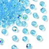 Preciosa® Crystal Beads Y-PRC-BB6-60010-200-3