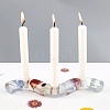 DIY Candle Holder Silicone Molds SIMO-PW0002-26B-3