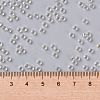 MIYUKI Round Rocailles Beads SEED-JP0009-RR0001-4