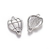 Tibetan Style Zinc Alloy Pendants LS-X-PALLOY-L217-006AS-2