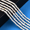 Natural Cultured Freshwater Pearl Beads Strands LS-PEAR-N013-02G-2