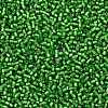 TOHO Round Seed Beads SEED-XTR11-0027F-2