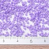 MIYUKI Delica Beads SEED-X0054-DB2138-4
