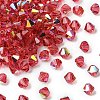 Preciosa® Crystal Beads X-PRC-BA5-70040-200-3