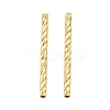 Brass Beads KK-CBA5CB0-47G-03-1
