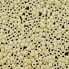 MIYUKI Delica Beads SEED-JP0008-DB2101-3