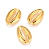PVD Vacuum Plating 304 Stainless Steel Pendants STAS-G218-11G-01-2