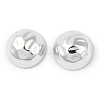 CCB Plastic Cabochons KY-C020-14B-P-1
