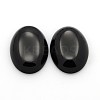 Natural Gemstone Cabochons G-P023-12-1