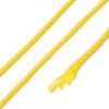 12-Ply Round Nylon Twisted Cord NWIR-Q001-01D-02-3