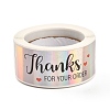 Laser Self-Adhesive Stickers DIY-P037-G03-4