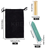 DIY Scrapbook Making Kits DIY-CP0005-19C-2
