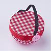 Cloth Needle Cushions DIY-G001-02B-2