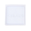 DIY Silicone Mold SIMO-Z003-01D-2