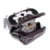 Halloween Theme PVC Claw Hair Clip PHAR-F022-01C-3