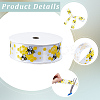 Polyester Ribbon OCOR-CY0004-19C-6