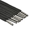 Polyester Drawstring Cord X-AJEW-WH0043-07B-4