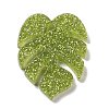 Acylic Pendants FIND-M035-07A-1