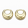 Alloy Pendants PALLOY-T067-192LG-RS-1