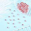 Preciosa® Crystal Beads X-PRC-BA6-90350-20000-4