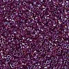 MIYUKI Delica Beads SEED-JP0008-DB2389-3