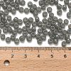 TOHO 6/0 Round Beads X-SEED-TR06-1150-3