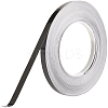 PET Edge Banding DIY-WH20031-054A-01-6
