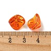 Glass Beads GLAA-G119-01B-3