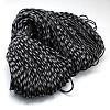 7 Inner Cores Polyester & Spandex Cord Ropes RCP-R006-099-1