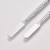 Double Sided Metal Pry Bar Stick TOOL-WH0079-84-2