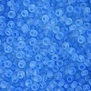 6/0 Glass Seed Beads X1-SEED-A008-4mm-M3-2